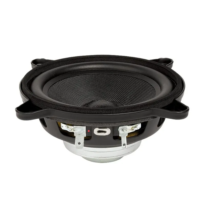 Aktuell Faital Pro 4 FE 32 B - 4" Lautsprecher 30 W 16 Ohm