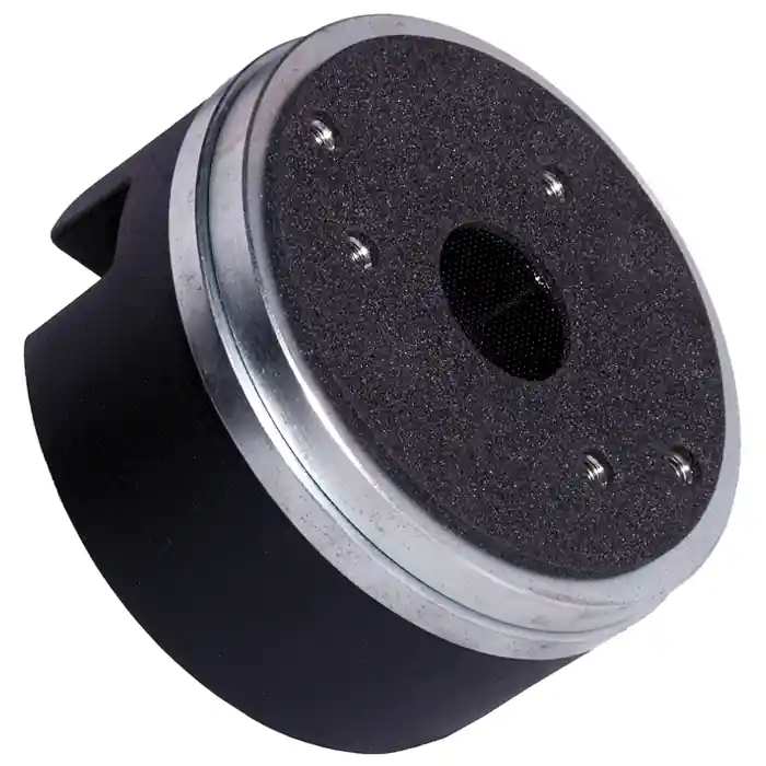 Direktkauf Faital Pro HF 10 ATA - 1" Hochtontreiber 60 W 8 Ohm