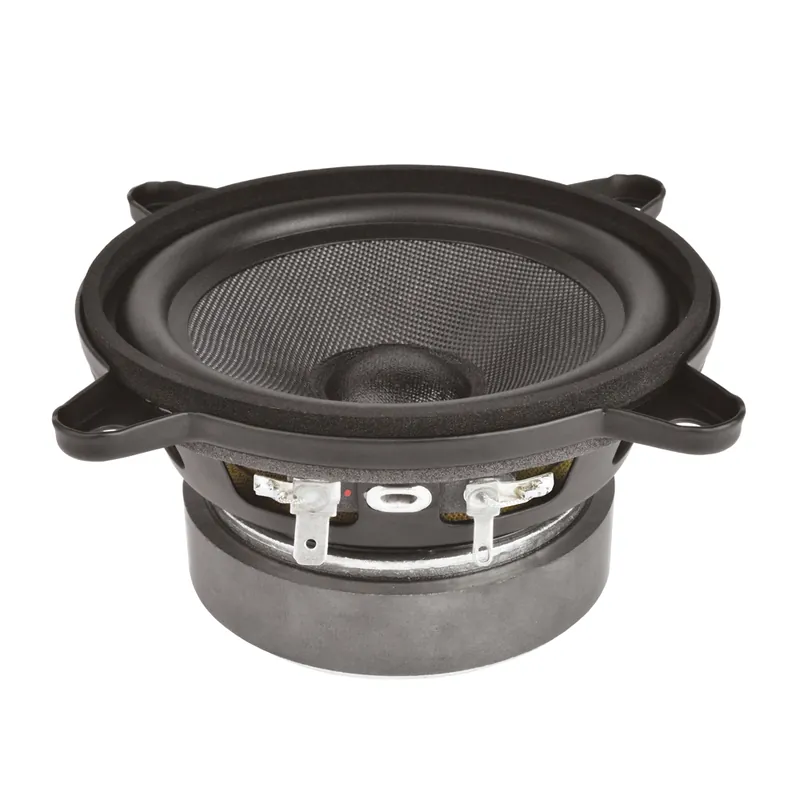 Direktkauf Faital Pro 4 FE 35 A - 4" Lautsprecher 30 W 8 Ohm - Ferrit