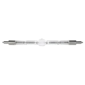 Beliebt OSRAM HMI 2500W DXS 115V/2500W 500h