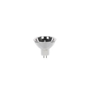Top-Angebot PHILIPS ELC 24V/250W GX-5,3 500h 50mm Reflektor