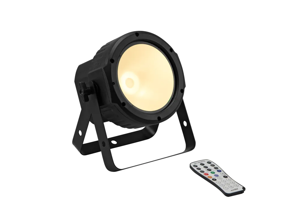 EUROLITE LED SLS-30 COB WW Floor Jetzt Bestellen