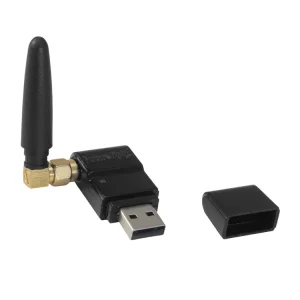 FUTURELIGHT WDR USB Drahtlos-DMX-Empfänger Sale