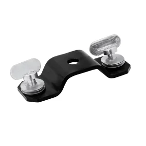 Knallerangebot FUTURELIGHT OC-7 Omega-Halter