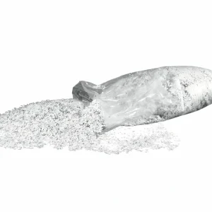 Online Kaufen ACCESSORY Konfetti, weiß, UV-aktiv, 7mm 10kg