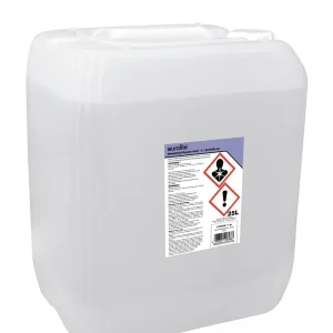 Top-Seller EUROLITE Smoke Fluid -X- Extrem A2, 25l Nebelfluid