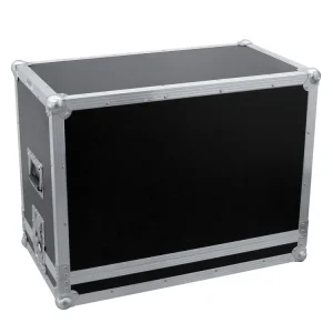ROADINGER Flightcase ICE-100/ICE-101 Günstig