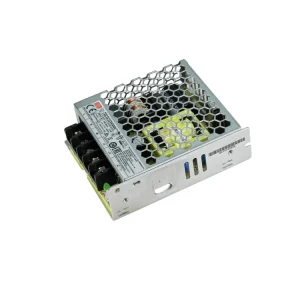 Kostenfreie Lieferung MEANWELL Schaltnetzteil 36W / 24V