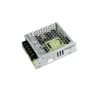 MEANWELL Schaltnetzteil 35W / 5V Expressversand