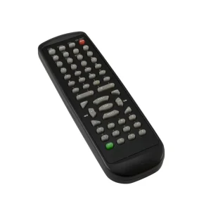 Top-Preis EUROLITE IR-36 Fernbedienung