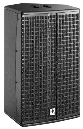 Kostenloser Rückversand HK Audio "Linear 3" L3 112 XA