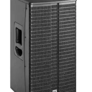HK Audio "Linear 3" L3 112 FA Kostenloser Rückversand
