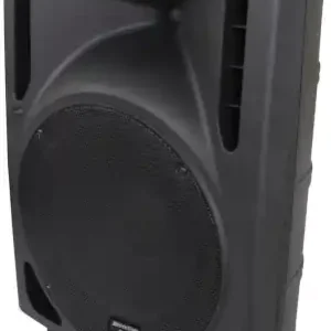 JB SYSTEMS "PSA-12" Aktiver Profi PA-Lautsprecher Sichere Zahlung