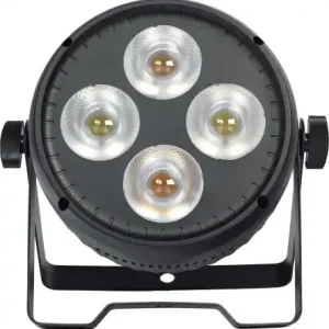 Bestseller ALGAM Lighting "PARCOB 450 CW-WW"" 4x 50 Watt Warmweiß/Kaltweiß LED Scheinwerfer