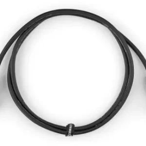 Expressversand PD Connex "CX104-1" IP65 Outdoor DMX 3-Pol XLR Verlängerungskabel, 1,5m