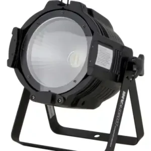 INVOLIGHT "COBPAR100HEX" COB LED Scheinwerfer Neuheit