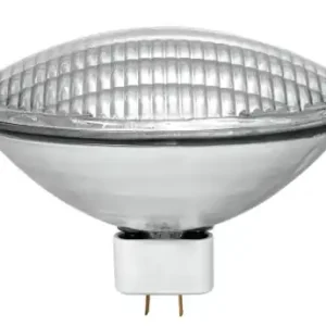 Angebot OMNILUX Par 64 Leuchtmittel 230V/500W 300h MFL