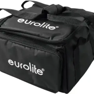Finale Aktion EUROLITE "SB-4" Softbag für z.B. 4 Uplights