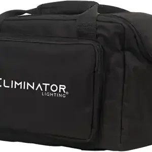 ELIMINATOR LIGHTING "F4 Par Bag EP" Softbag für 4 Slim Par Spots Angebot