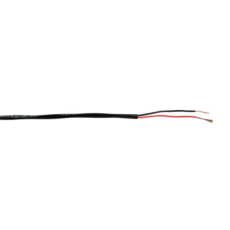 Top-Seller DAP SPC-275-DCA-s2-d0-a3 - CPR Speaker Cable