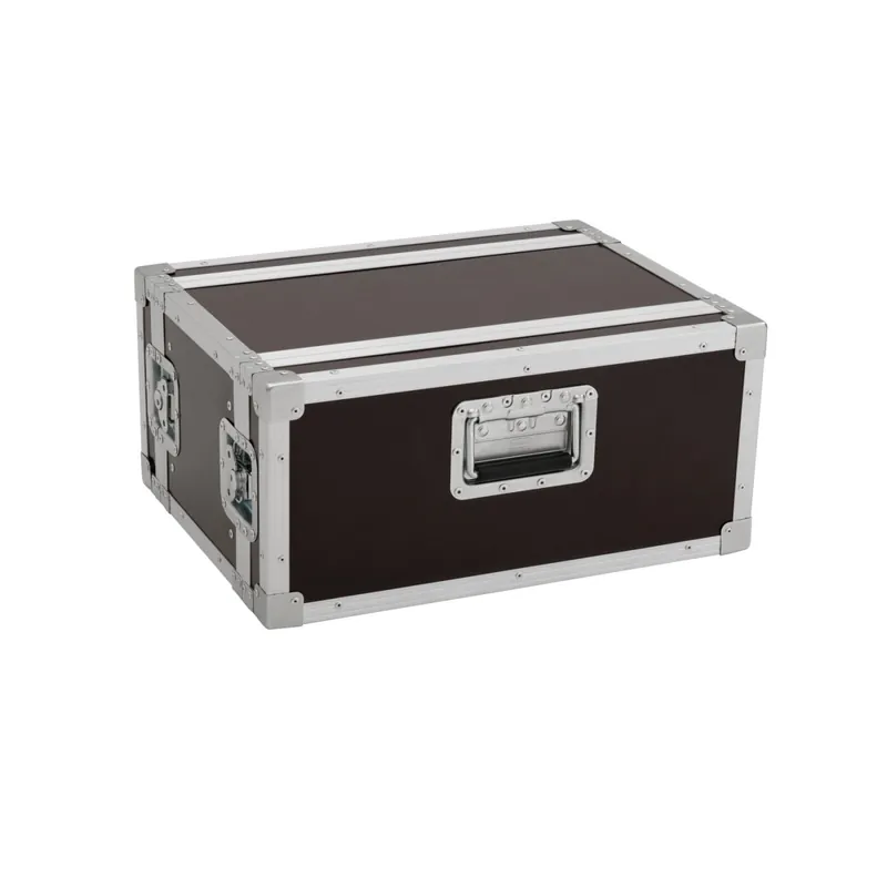 Sichere Zahlung ROADINGER Rack Profi 5HE 25cm