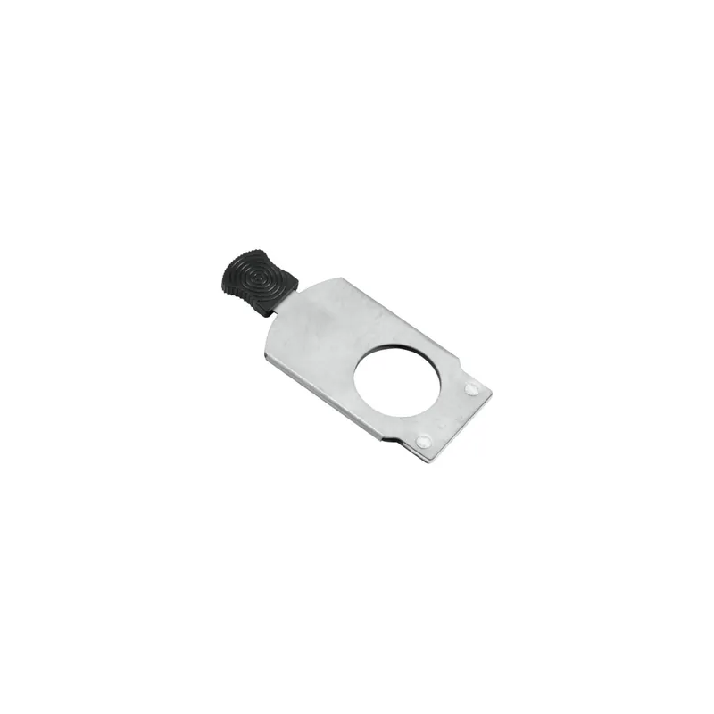 EUROLITE Gobohalter für LED IP PFE-40 Versand Am Gleichen Tag