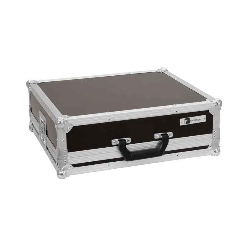 ROADINGER Flightcase TRM-422 Kracherpreis