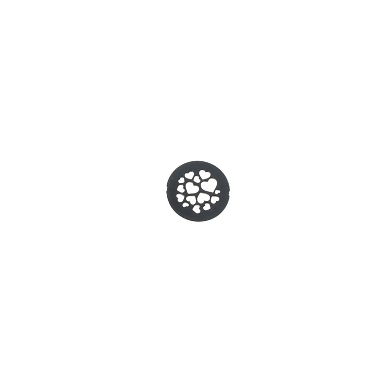 EUROLITE Gobo Herzen 24/17,5mm Sofort Bestellen
