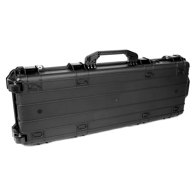 TEGO PRO Case WP Safe Box 7 IP65 schwarz Beliebt