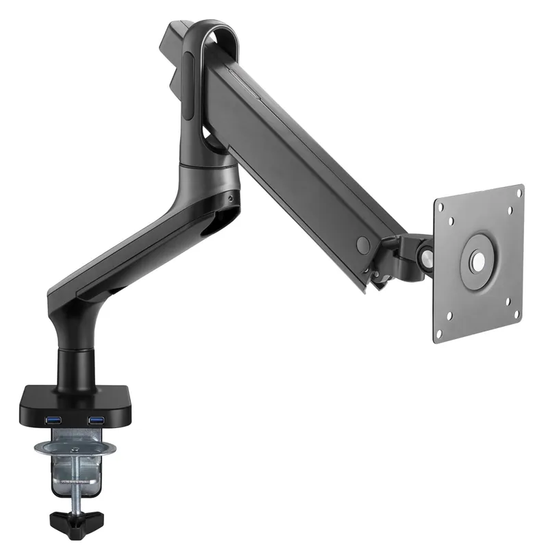 MyWall HL 22-1 Tischhalter für Flachbildschirme 17"-32" Jetzt Bestellen