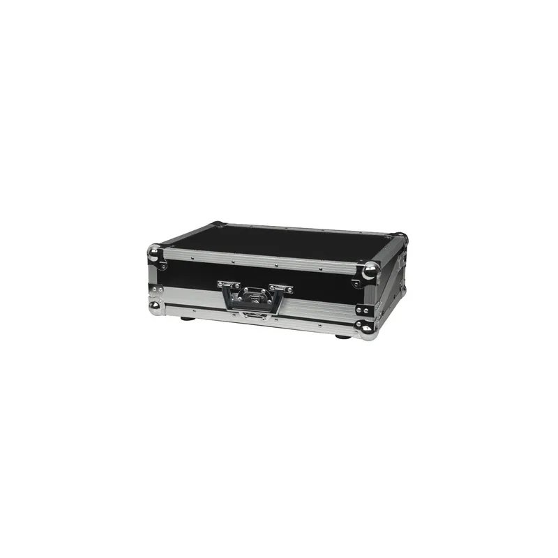 Neu Showtec Case for ColorCue 3