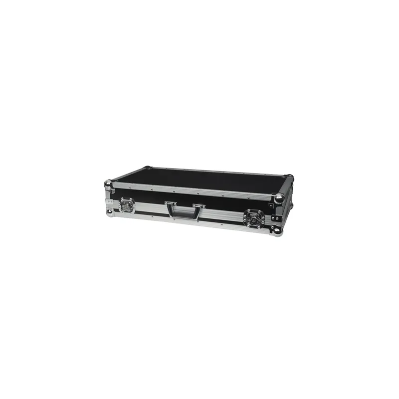 Direktkauf Showtec Case for ColorCue 4