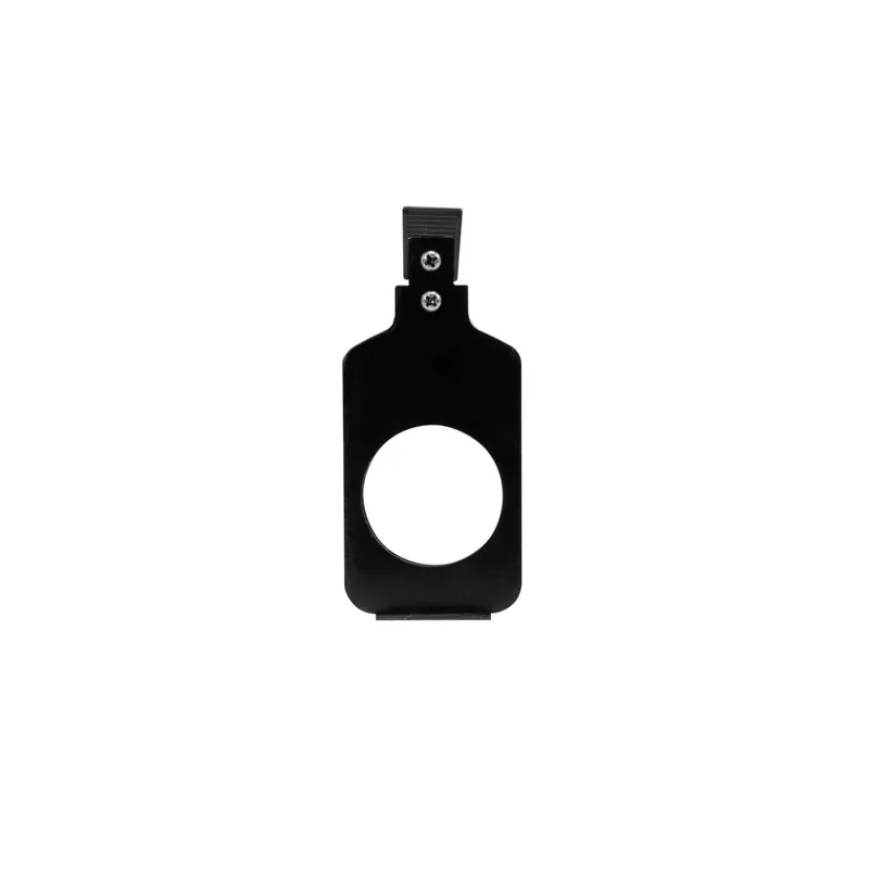 EUROLITE Gobohalter für LED PFE-20 Ausverkauf