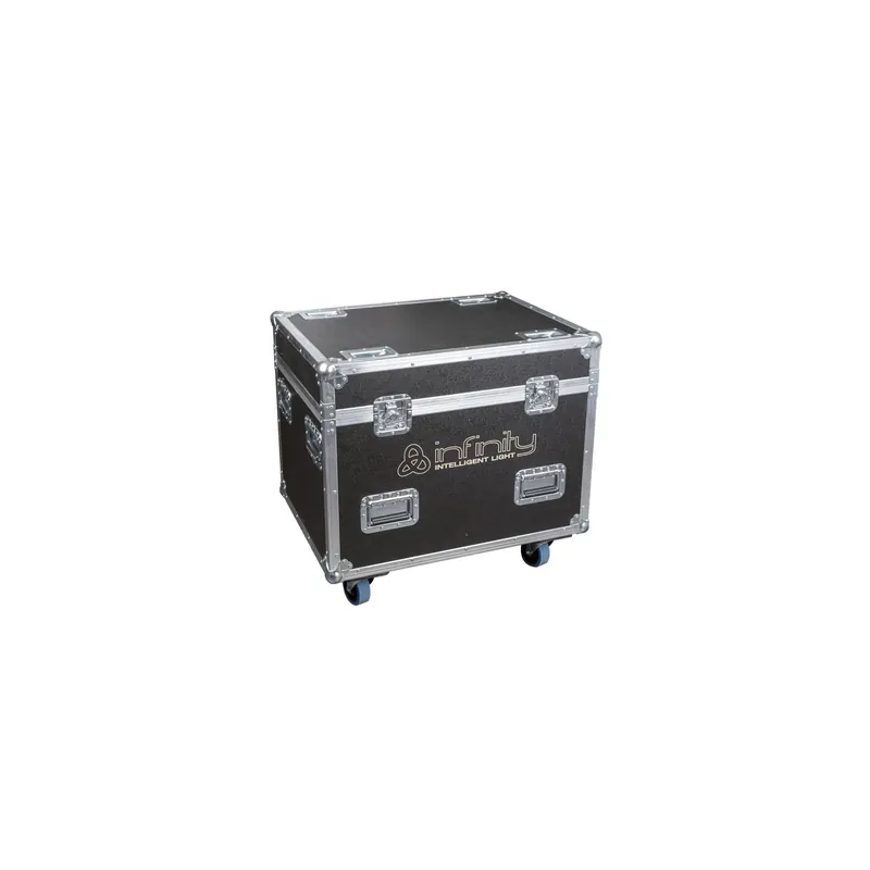 DAP - Case for 2x iW-1941 Sonderaktion