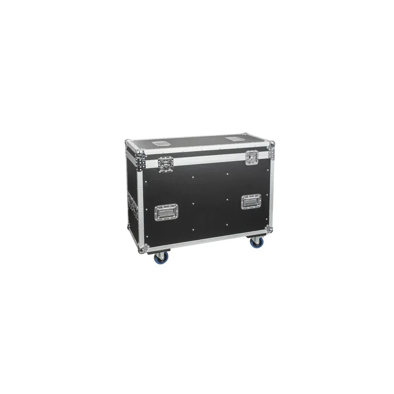 DAP - Case for 2x Phantom 280 Hybrid Markenprodukt