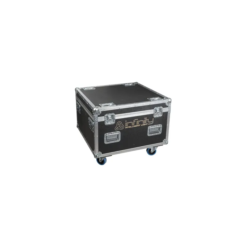 DAP - Case for 4x iW-741 Jetzt Bestellen