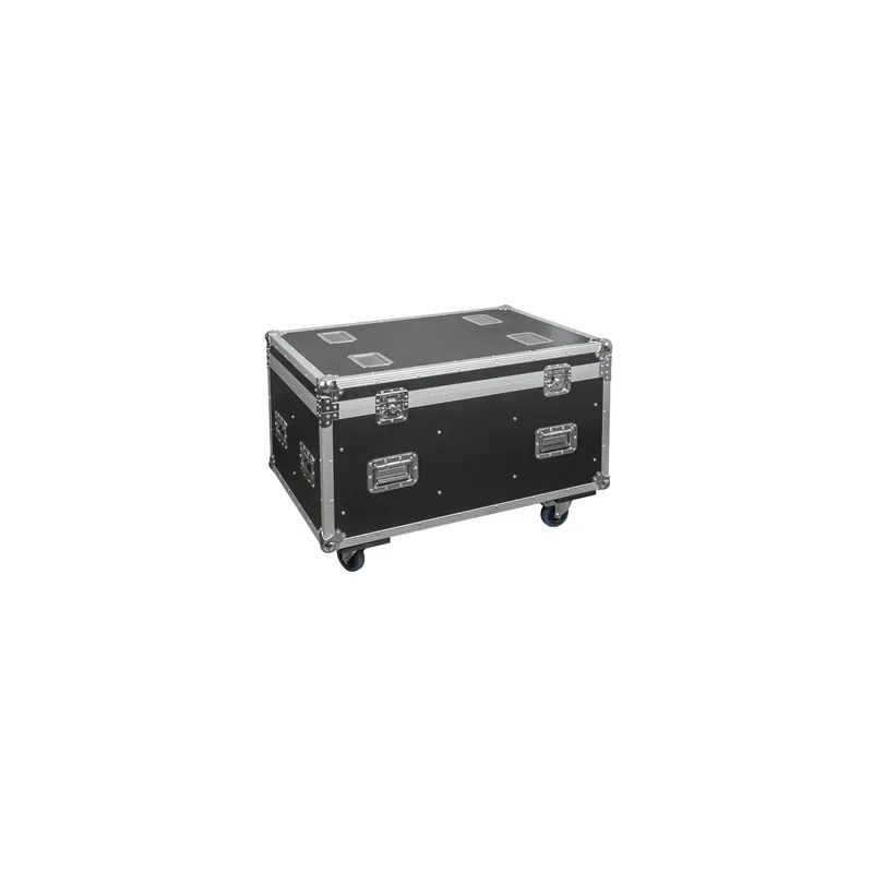 Abverkauf DAP - Case for 4x Phantom 100 Spot  / 180 Wash
