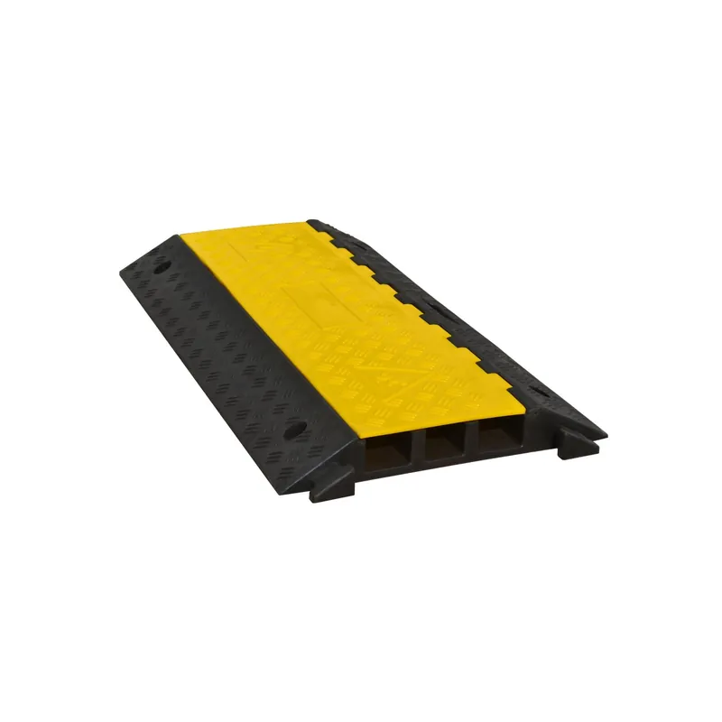 Top-Preis EUROLITE KB-3 Kabelbrücke 3 Kanäle 900x500x70mm