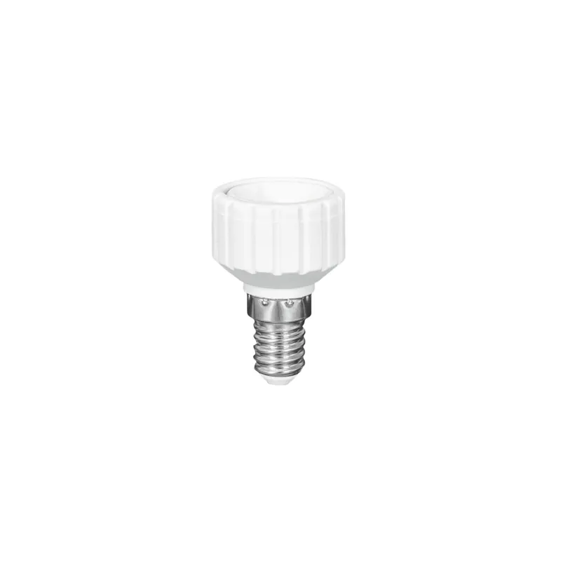 Adapter E-14 auf GU-10 Bestseller