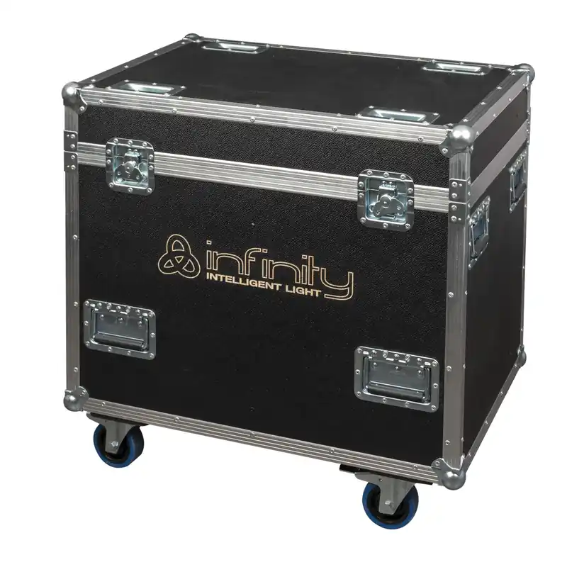 Preisknaller DAP - Case for 2x Furion S201 Premium Line