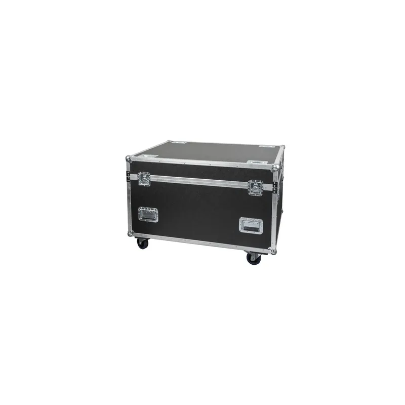 Kostenloser Versand DAP - Case for 6x E-series LED Screen 100x50 Premium Line
