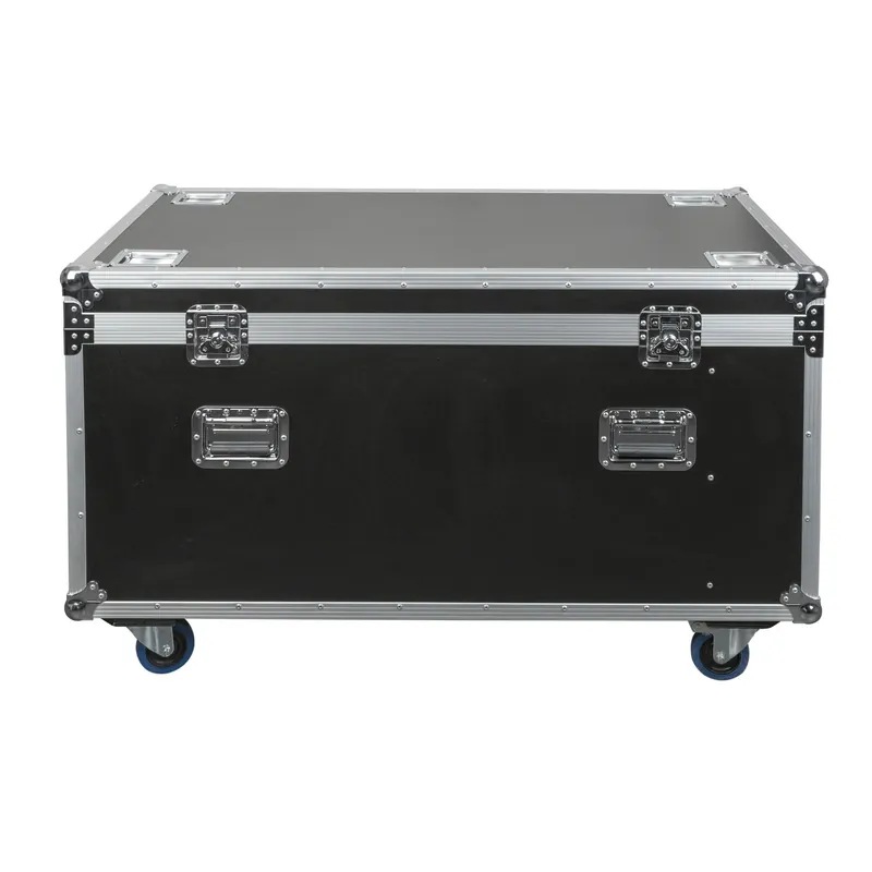 Angebot DAP - Case for 8x Candela Pix 100 Flightcase