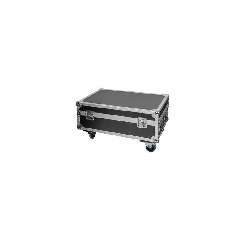 Angebot DAP - Case for Followspot 120W Flightcase