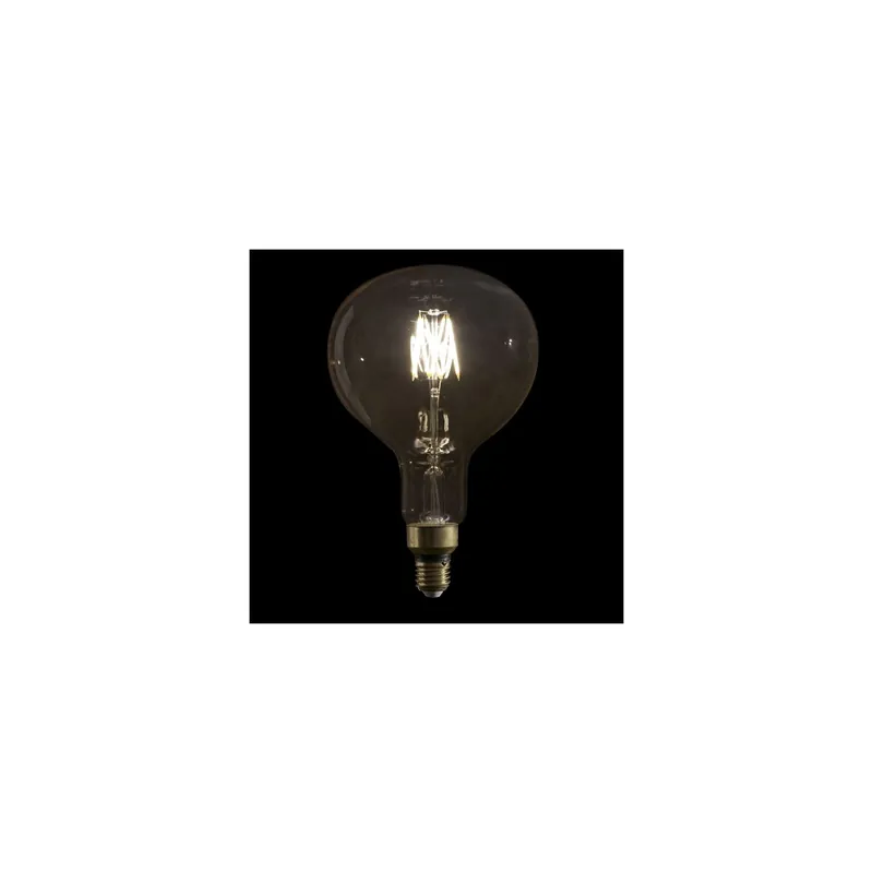 Showtec - LED Filament Bulb R160 6W, dimmbar Begrenztes Angebot
