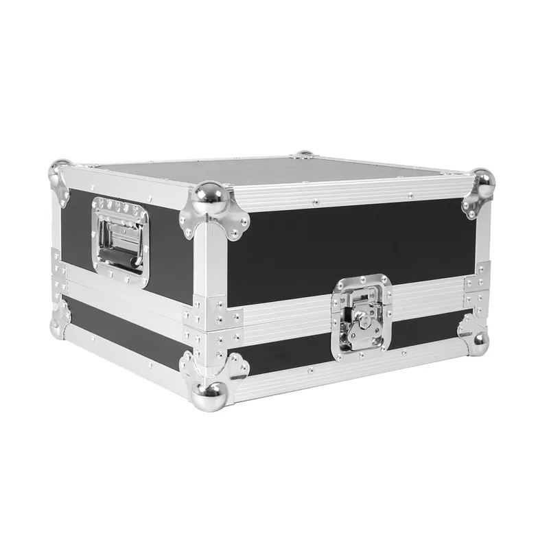 DJ POWER - Case für Nebelmaschine DSK-1500VS Rabatt