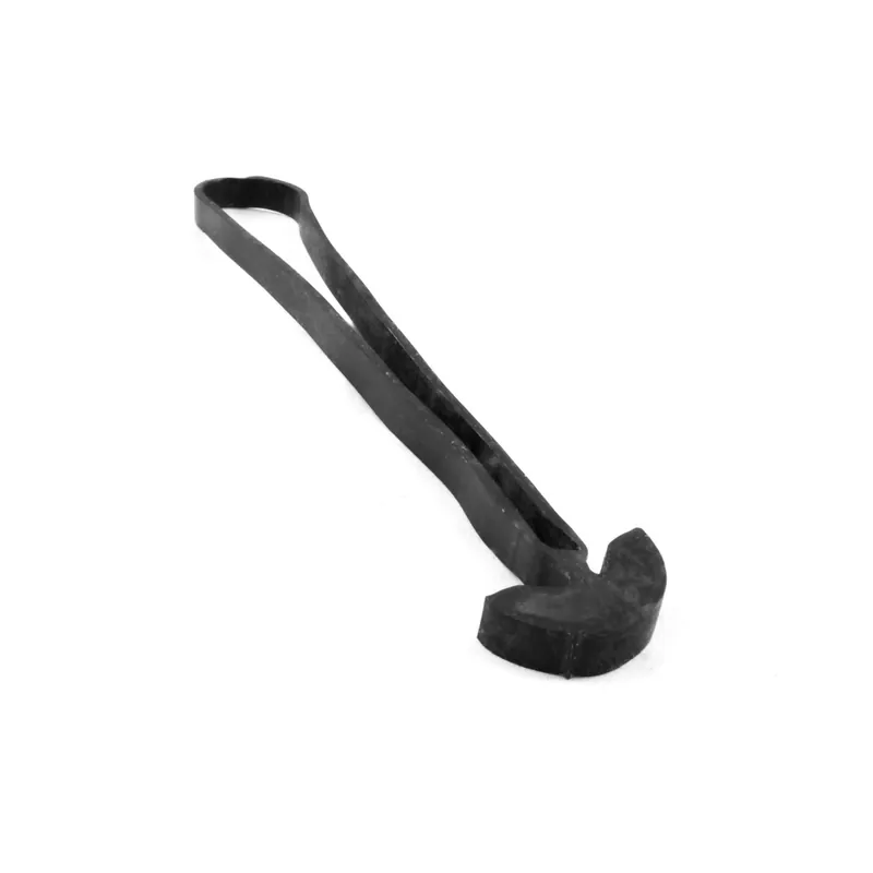 GAFER.PL T-Fix Gummikabelbinder 160mm 50x Top-Angebot