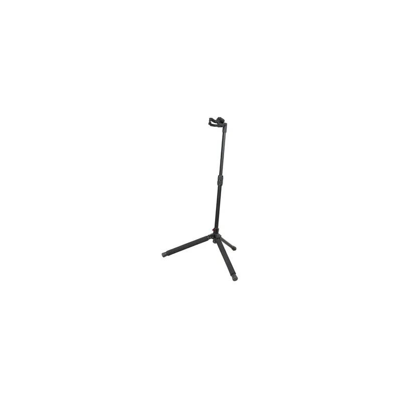 Kostenloser Rückversand DAP - Guitar Stand Mammoth Ständer