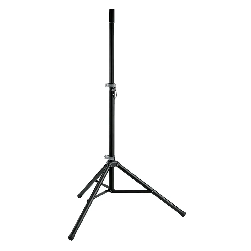 Super-Preis König & Meyer 21450 Boxenstativ