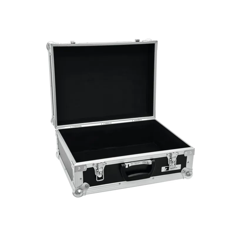 Beliebt ROADINGER Universal-Koffer-Case Tour Pro 48x35x24cm schwarz