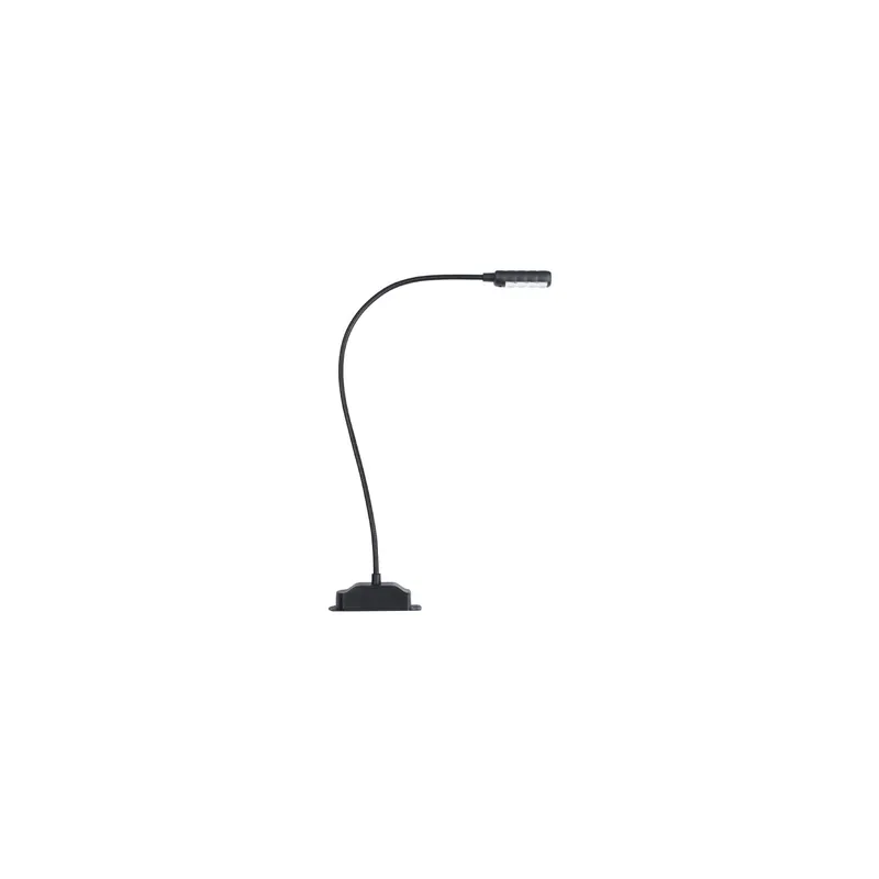 Wochenendangebot Showtec - GooseLight Deskmount Weiße LED